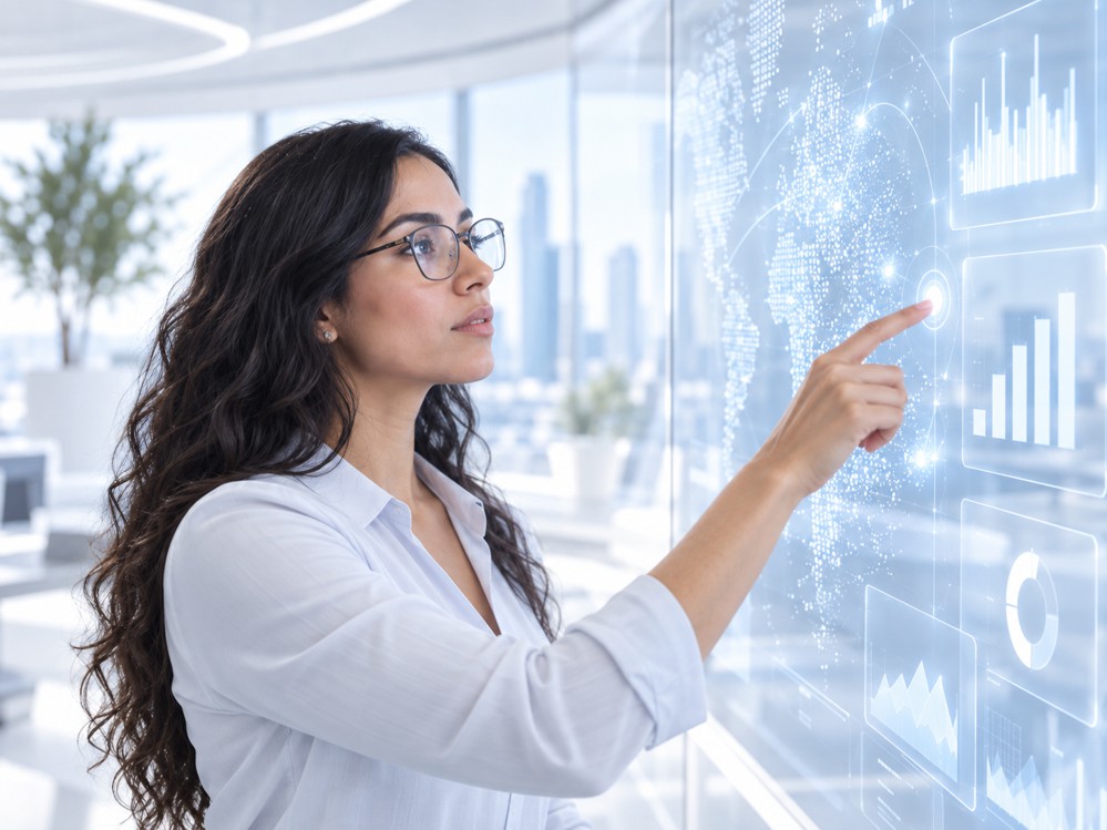 Desarrollo y DevOps